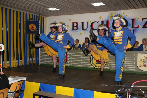 Blau-Gelb   072.jpg